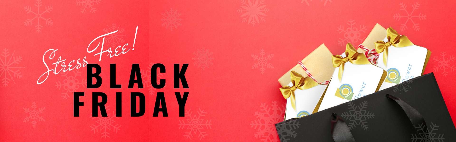 Web-Black-Friday-HDR