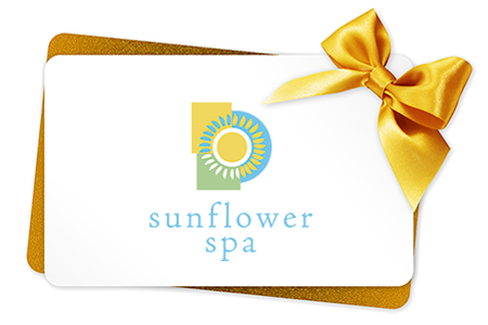giftcard