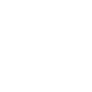 Sunflower Spa Instagram Page