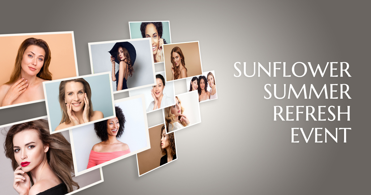 Graphic-Event-Intro-Sunflower-Virtual-Event-3