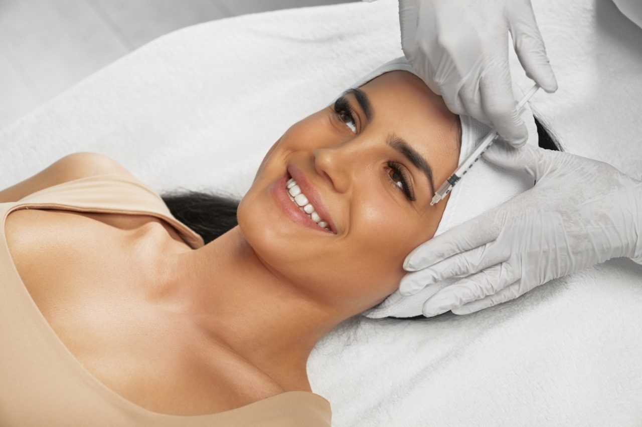 Botox Cosmetic Injections  in Longmont, CO