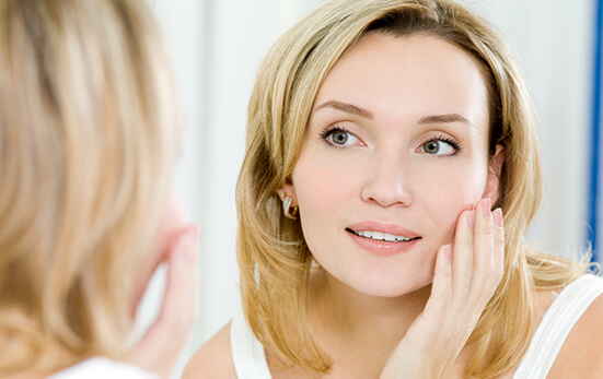 Juvederm Fillers Treatment near me