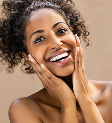 VIP Membership Specials at Sunflower Spa
