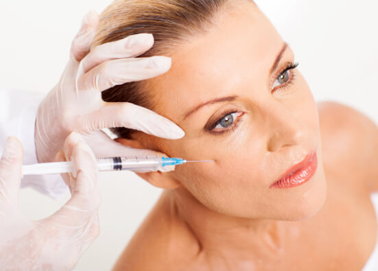 belotero filler treatment