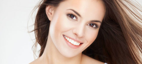 juvederm voluma treatment in longmont