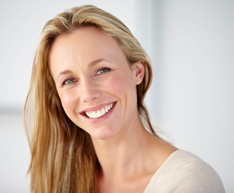 Always looking on the bright side Microneedling Treatment Near Me in Longmont, CO