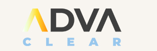 ADVA Clear Logo