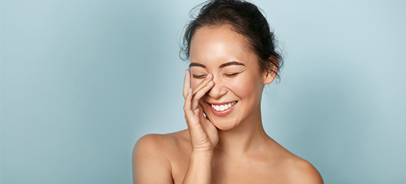ADVATX Laser Treatment ADVATX Laser Treatment in Longmont, CO