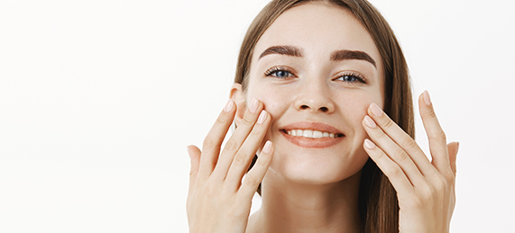 Hydrafacial® Hydrafacial® in Longmont, CO