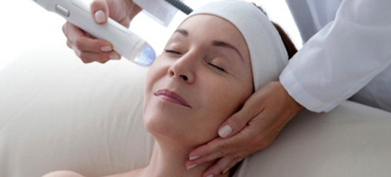Microneedling Microneedling in Longmont, CO