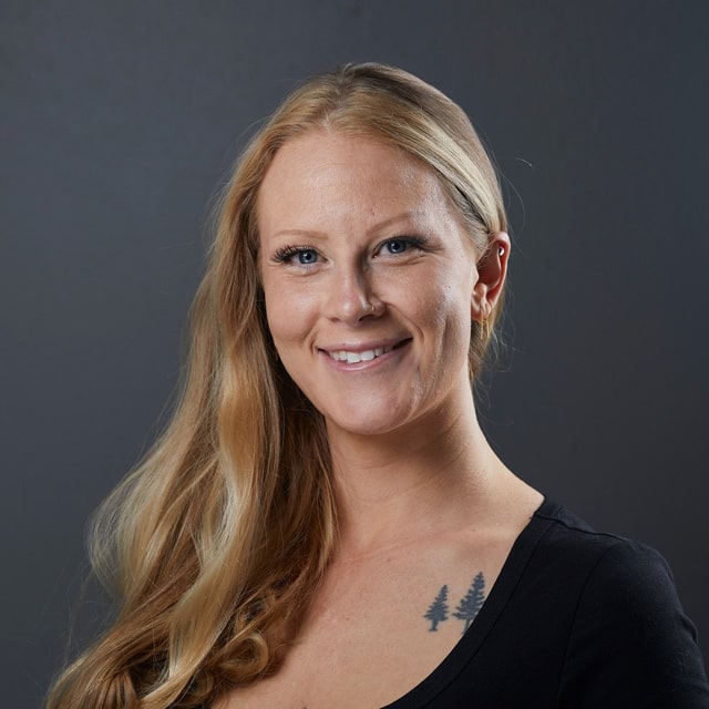 Sunflower Spa Injectables and Medical Aesthetics Megan Mayo Massage Therapist in Longmont, CO