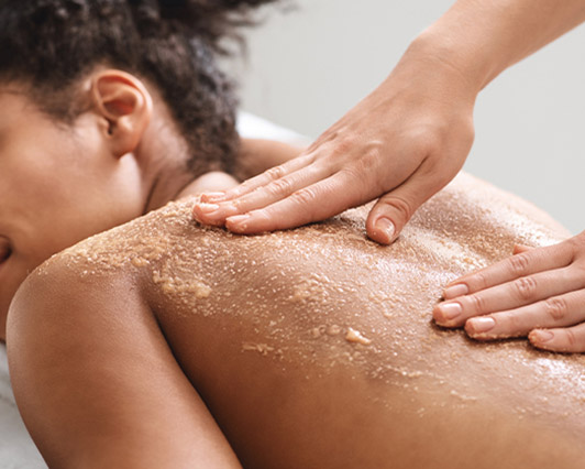 Sunflower Spa Injectables and Medical Aesthetics xeomin treatment in longmont co