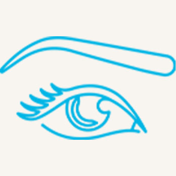 Eye icon