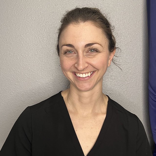 Jordan Matten headshot