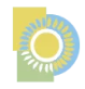 Sunflower Spa logo 4