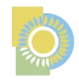 sunflower-spa-logo-img