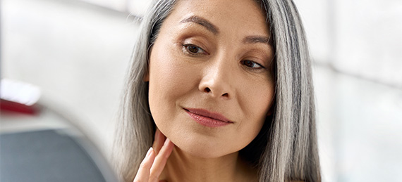 Cosmetic Injectables GeniusRF at Sunflower Spa
