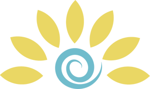 Sunflower Spa favicon