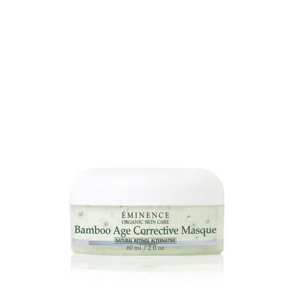 Treat the skin with this age repairing mask that uses the most powerful anti-aging technology in natural and organic skin care available at our med spa in Longmont, Colorado.