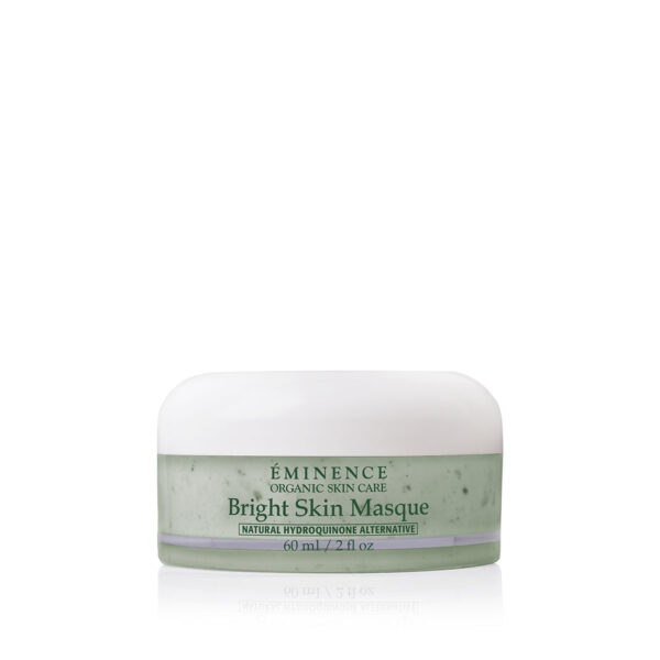 Natural Hydroquinone Alternative and Swiss Alpine Plant Extracts help brighten skin's appearance and reduce the appearance of dark spots and the signs of aging available at our med spa in Longmont, Colorado.