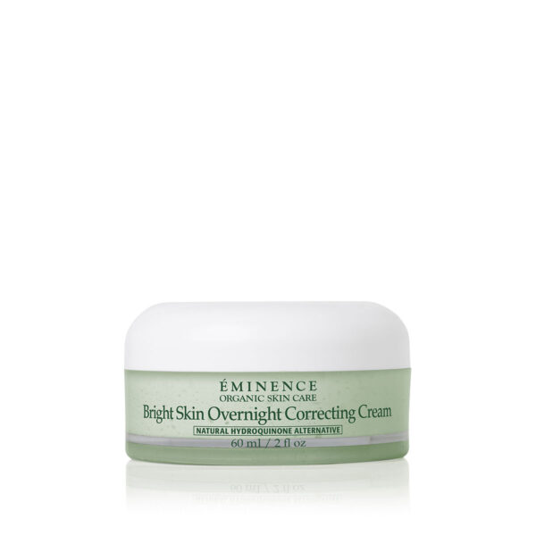 This ultra-rich moisturiser is formulated to address hyperpigmentation at night when the majority of skin repair and regeneration takes place available at our med spa in Longmont, Colorado.