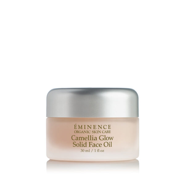 Aids collagen production, encourages cell turnover and enhances the skin's ability to retain moisture to reveal glowing, supple and rejuvenated skin available at our med spa in Longmont, Colorado.