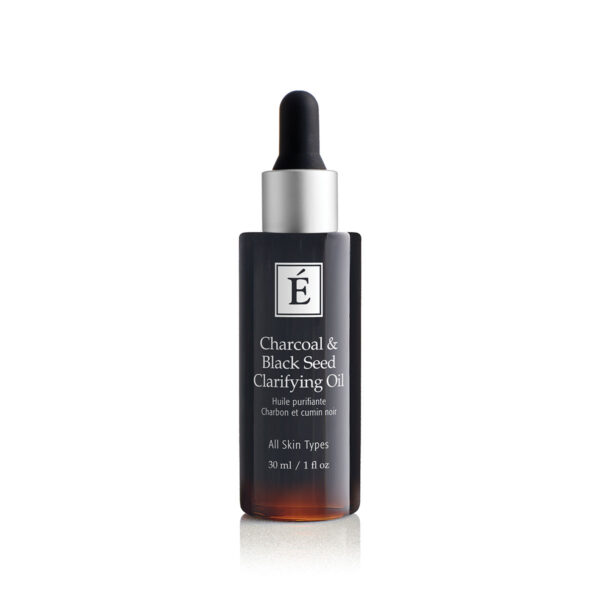 This non-greasy formula is infused with activated charcoal and black seed oil to visibly reduce the look of uneven skin tone while absorbing excess sebum available at our med spa in Longmont, Colorado.