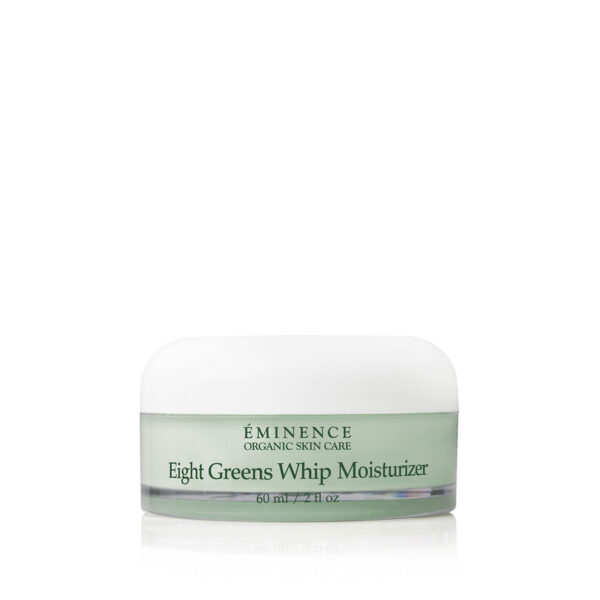 Facial rejuvenator that firms and restores skin’s youthful tone and texture with flax seed, yucca extract, and Hungarian thermal waters, reducing sagging and signs of aging available at our med Spa in Longmont, Colorado.