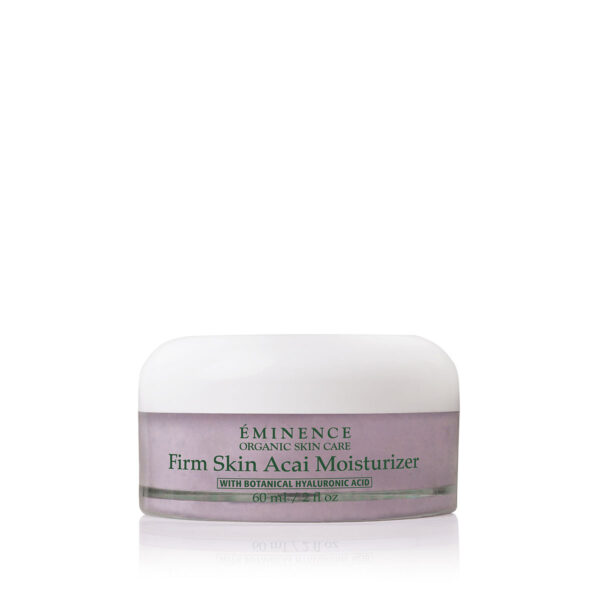 Antioxidant-rich and anti-ageing moisturiser for normal to dry skin types available at our med spa in Longmont, Colorado.