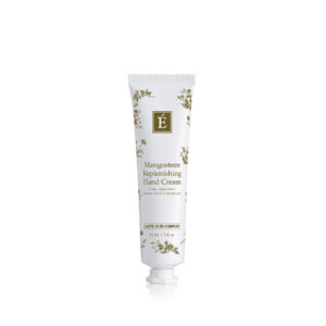 Mangosteen Hand Cream