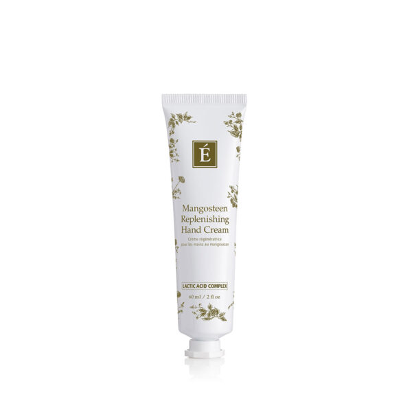 Mangosteen Hand Cream