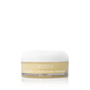 Yam & Pumpkin Enzyme Peel. Accelerate the exfoliation process with this enzyme peel that removes dead skin cells, reduces the appearance of pigmentation, fine lines and sun damage. This delicious purée of yam and pumpkin leaves skin looking firm and radiant. Available at our med spa in Longmont, Colorado.