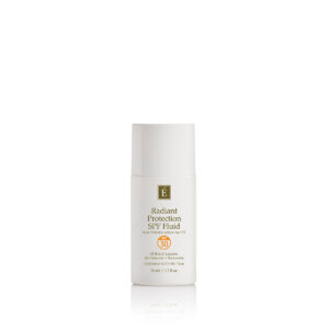 Radiant Protection SPF