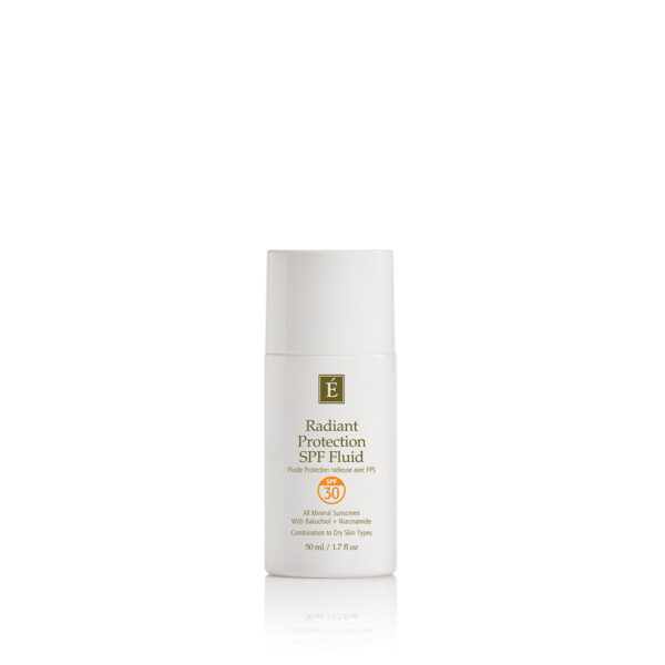 Radiant Protection SPF