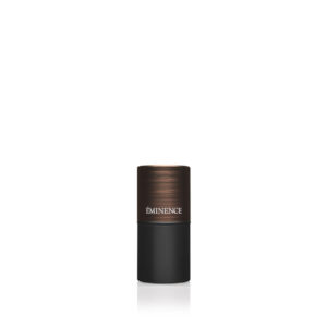 Rosehip & Lemongrass Lip Bam SPF 15