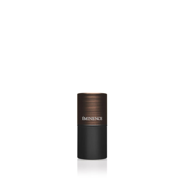 Rosehip & Lemongrass Lip Bam SPF 15