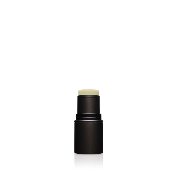 Rosehip & Lemongrass Lip Bam SPF 15 - Image 2