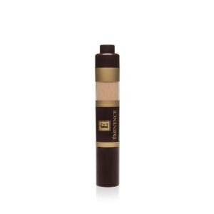 This lightweight, mattifying mineral sunscreen with SPF 30 protects against UVA, UVB, and blue light while delivering a sheer tint for a flawless finish. Infused with antioxidants and hydrating botanicals, its flow-through brush allows for effortless, on-the-go application. Available at our med spa in Longmont, Colorado.