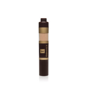 Peaches and Cream Mineral Sun Defense SPF 30