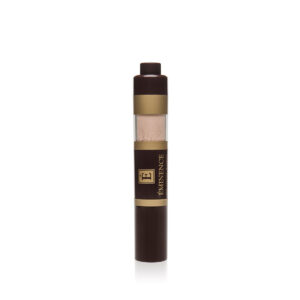 These hypoallergenic, non pore clogging natural minerals provide water-resistant SPF 30 sun protection to women and men alike available at our med spa in Longmont, Colorado.