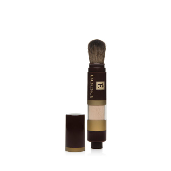 Honey Apple Mineral Sun Defense SPF 30