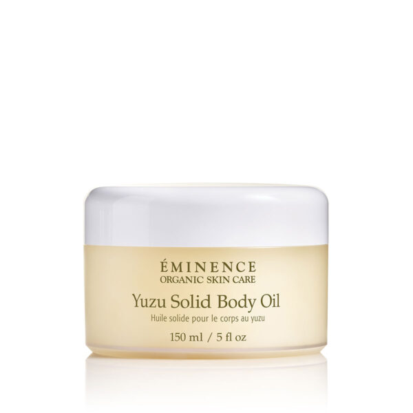 Vegan Friendly and vitamin-rich camu camu and yuzu infuse dull, dry skin with delicious tropical botanicals. This transformative body oil contains buriti and passionfruit seed oils along with the gentle yet effective PHA, polyhydroxy acid, to moisturise and refine your skin. Your skin will be left feeling supple, smooth and rejuvenated. Suitable for all skin types. Available in Longmont, Colorado.