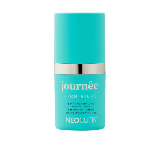 Neocutis Journée Firm Riche SPF 30