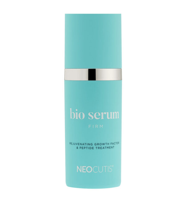 Neocutis Bio Serum Firm