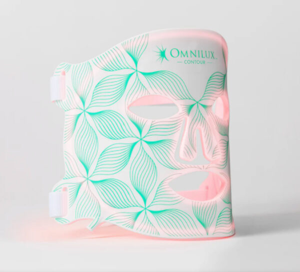 Omnilux Contour Face