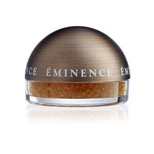 This antioxidant, vitamin rich and age-defying lip exfoliator gently refines, hydrates and plumps the lip area for a smooth and youthful appearance available at our med spa in Longmont, Colorado.