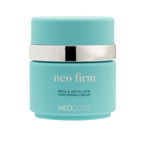 Neocutis Neo Firm Neck & Decollete Cream