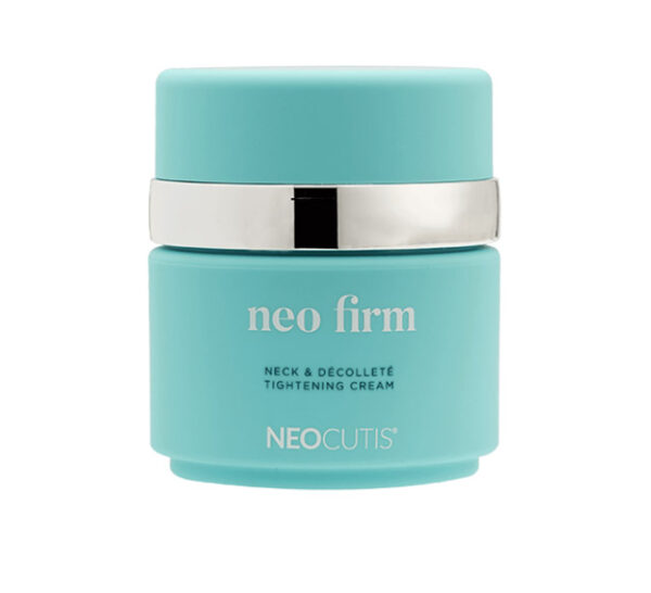 Neocutis Neo Firm Neck & Decollete Cream