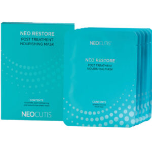 Neocutis Nouvelle + RB 30ml