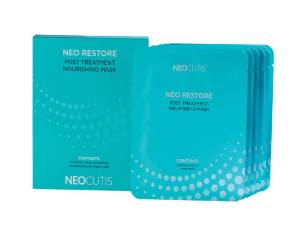 Neocutis Nouvelle + RB 30ml